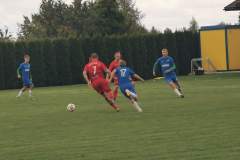 FB_IMG_1759573365630