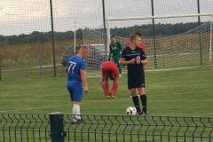 FB_IMG_1759573368253