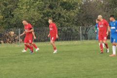 FB_IMG_1759573371000