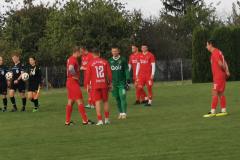 FB_IMG_1759573373186