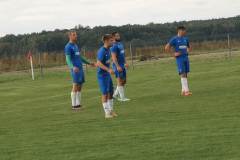 FB_IMG_1759573374888