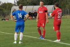 FB_IMG_1759573377246