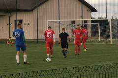 FB_IMG_1759573379007