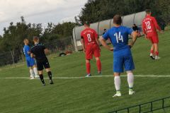 FB_IMG_1759573380607