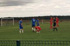 FB_IMG_1759573382179