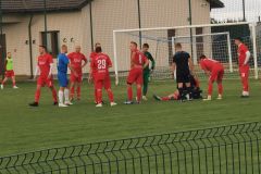 FB_IMG_1759573383851