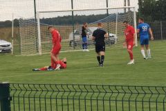 FB_IMG_1759573385547