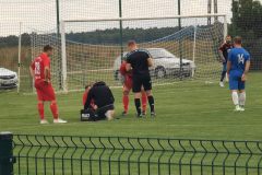 FB_IMG_1759573387968