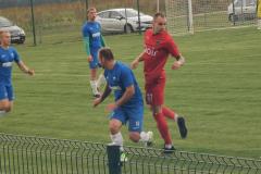 FB_IMG_1759573389711