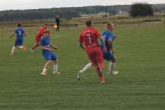 FB_IMG_1759573391524