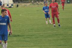 FB_IMG_1759573402018