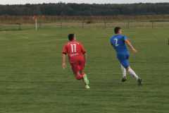 FB_IMG_1759573407161