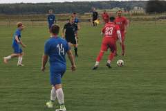 FB_IMG_1759573408885