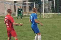 FB_IMG_1759573411586