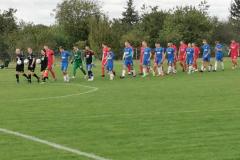 FB_IMG_1759573413455