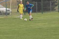 FB_IMG_1759573415052