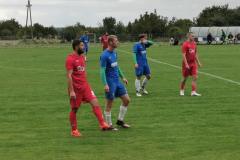 FB_IMG_1759573417208