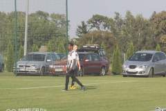 received_1018398475247547