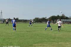 received_1099796867101883