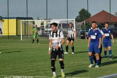 received_1780398668766132