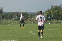 received_1854037224761138