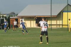 received_2709926039220101