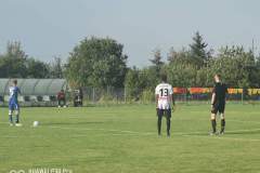 received_2734729903470380