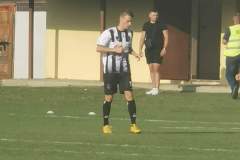 received_2805684109709378