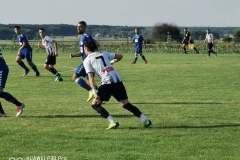 received_301624991132631