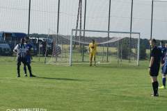 received_302050387755594