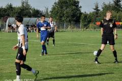 received_303712567389427