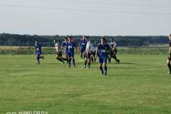 received_307848130438574