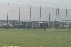 received_312774733308666