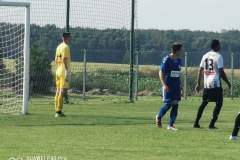 received_319052619371232