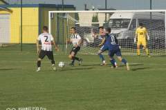 received_336378740825720