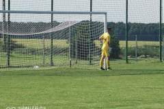 received_3384268474945020