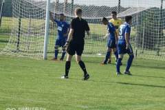 received_3846095228739613