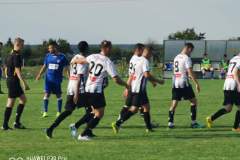 received_617551405827072