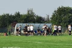 received_619384528952292