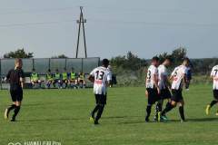 received_630853934511332