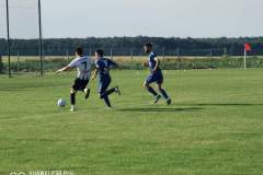 received_641251036525527