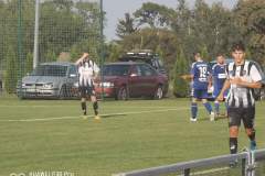 received_646024729376193