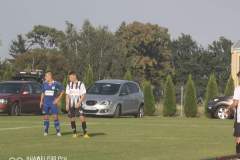 received_655968615025120