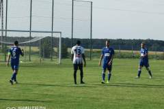 received_718468759011152