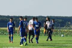 received_811250019692569