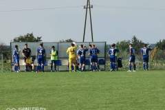 received_863701580825040