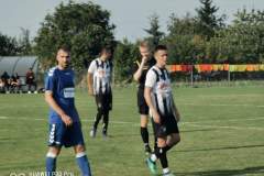 received_969788343504811