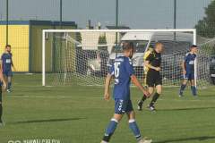 received_974381269691737