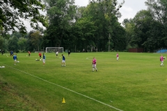 IMG_20210829_153257-min