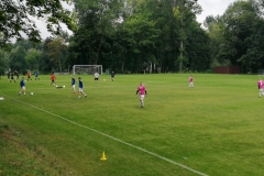 IMG_20210829_153258-min